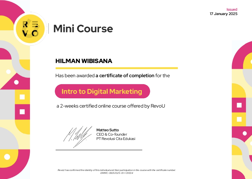 DMMC_hilman.wibisanagmail.com_DMMC-06012025-01-1-01004_page-0001