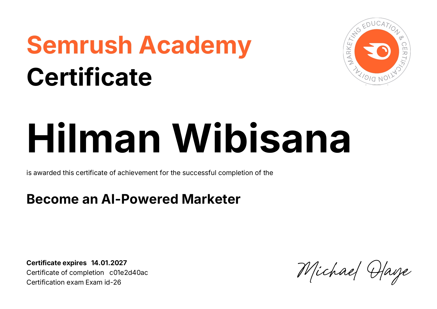 hilman-wibisana_26_page-0001